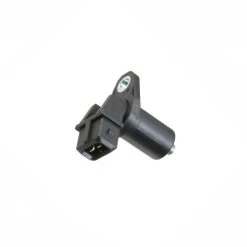 OEM Hella Crankshaft Position Sensor - Multiple BMWs -Auto Parts 1109367 x800