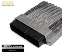 BMW M Performance Power Kit Software With Badge - E9x 335i/335xi, E82 135i N55 11 BMW M Performance Power Kit Software With Badge - E9x 335i/335xi, E82 135i N55 -Auto Parts 1110475 x800