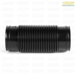 Genuine BMW Rubber Boot - 12311710514 - E34 -Auto Parts 1111041 x800