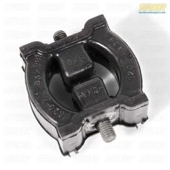 Genuine BMW Center Exhaust Pipe Hanger - Multiple BMW's -Auto Parts 1113529 x800