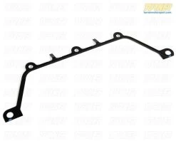 VANOS Cover Gasket - E46 M3, MZ3, Z4 M -Auto Parts 1113793 x800