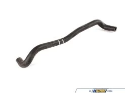 Genuine BMW Coolant Hose - E36 318ti 318is 318ic 318i M42 1.8L