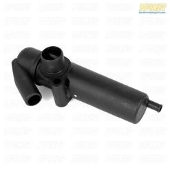 E30 M3 Oil Separator -Auto Parts 1114630 x800