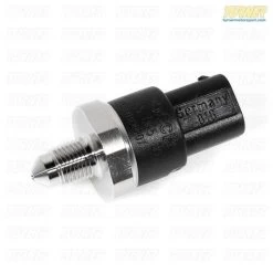 Genuine BMW DSC Pressure Sensor - E46 E39 E38 E65 E53 X5 Z8 -Auto Parts 1115550 x800