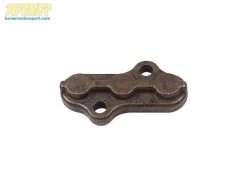 Genuine BMW Cap - 23311228470 - E30,E34,E36,E39,E46,E85,E34 M5 -Auto Parts 1116338 x800