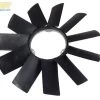 Engine Fan - E31 E32 E34 E38 E39 With V8 -Auto Parts 1116971 x800