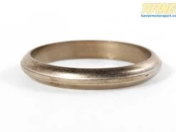 Exhaust Gasket - E36 M3 Euro, E46 M3, Z3M, Z4M -Auto Parts 1117635 x800