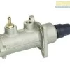 OE ATE Power Brake Booster - E23 -Auto Parts 1119293 x800