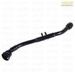 Genuine BMW Vacuum Pipe - E82,E89,E90,E92,E93 -Auto Parts 1126580 x800