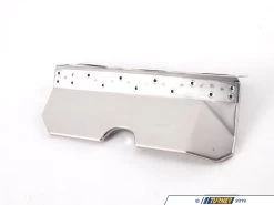 Victor Reinz Exhaust Manifold Gasket With Heat Shield -Auto Parts 112796 x800