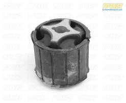 Genuine BMW Rubber Mounting Front - 33312283019 -E60 M5,E63 M6 -Auto Parts 1139430 x800