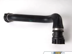 Basic Cooling System Service Kit - E46 M5X 2.5L 2.8L 3.0L 27 Basic Cooling System Service Kit - E46 M5X 2.5L 2.8L 3.0L -Auto Parts 114277 x800