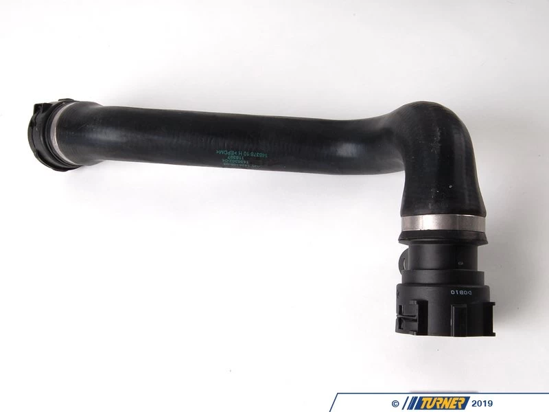 Basic Cooling System Service Kit - E46 M5X 2.5L 2.8L 3.0L 8 Basic Cooling System Service Kit - E46 M5X 2.5L 2.8L 3.0L - Image 6