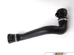 Basic Cooling System Service Kit - E46 M5X 2.5L 2.8L 3.0L 25 Basic Cooling System Service Kit - E46 M5X 2.5L 2.8L 3.0L -Auto Parts 114278 x800