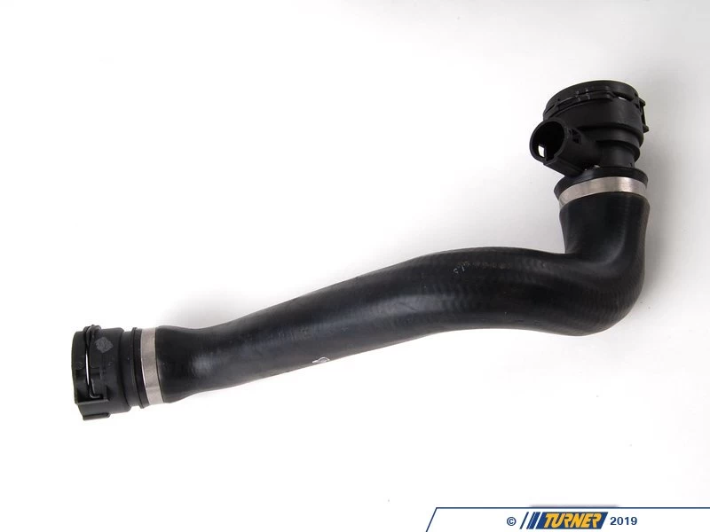 Basic Cooling System Service Kit - E46 M5X 2.5L 2.8L 3.0L 6 Basic Cooling System Service Kit - E46 M5X 2.5L 2.8L 3.0L - Image 4