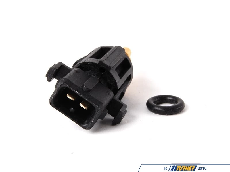 Basic Cooling System Service Kit - E46 M5X 2.5L 2.8L 3.0L 12 Basic Cooling System Service Kit - E46 M5X 2.5L 2.8L 3.0L - Image 10