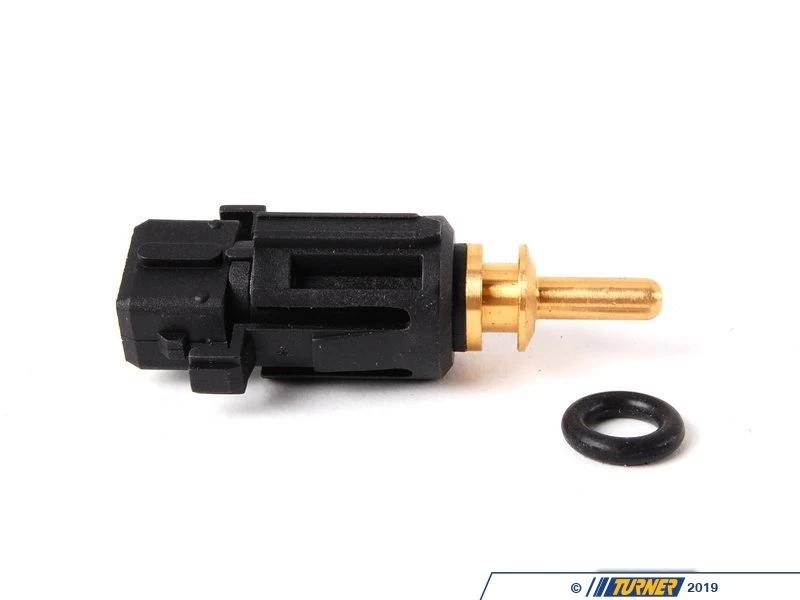 Basic Cooling System Service Kit - E46 M5X 2.5L 2.8L 3.0L 14 Basic Cooling System Service Kit - E46 M5X 2.5L 2.8L 3.0L - Image 12