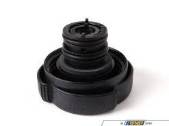 Basic Cooling System Service Kit - E46 M5X 2.5L 2.8L 3.0L 32 Basic Cooling System Service Kit - E46 M5X 2.5L 2.8L 3.0L -Auto Parts 114286 x800