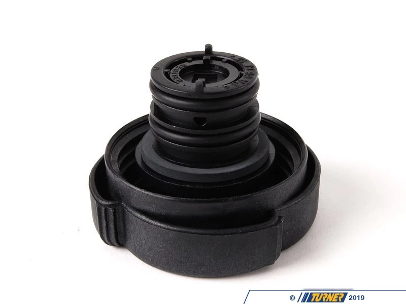 Basic Cooling System Service Kit - E46 M5X 2.5L 2.8L 3.0L 13 Basic Cooling System Service Kit - E46 M5X 2.5L 2.8L 3.0L - Image 11