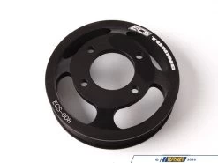 Basic Cooling System Service Kit - E46 M5X 2.5L 2.8L 3.0L 26 Basic Cooling System Service Kit - E46 M5X 2.5L 2.8L 3.0L -Auto Parts 114292 x800