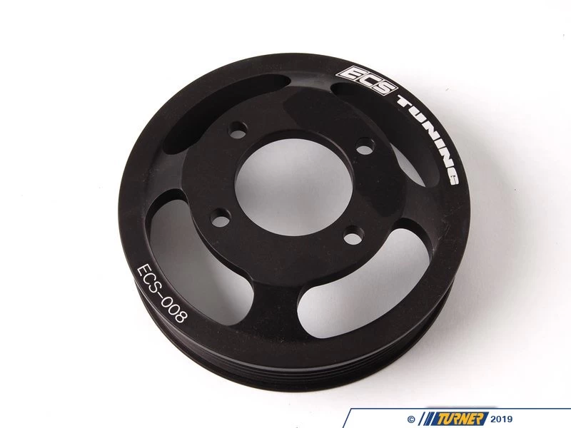 Basic Cooling System Service Kit - E46 M5X 2.5L 2.8L 3.0L 7 Basic Cooling System Service Kit - E46 M5X 2.5L 2.8L 3.0L - Image 5