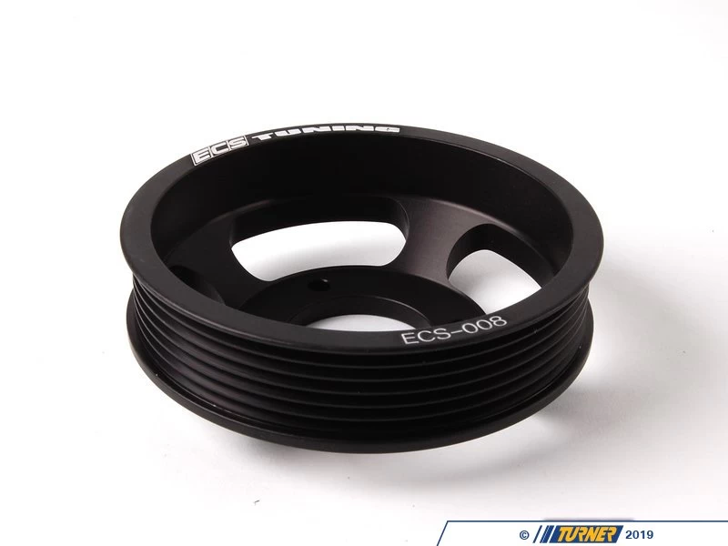 Basic Cooling System Service Kit - E46 M5X 2.5L 2.8L 3.0L 16 Basic Cooling System Service Kit - E46 M5X 2.5L 2.8L 3.0L - Image 14