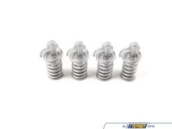 Genuine BMW Parking Brake Spring Kit -Auto Parts 115409 x800
