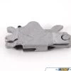 Parking Brake Expanding Lock / Actuator - E46 E39 E90 E92 + More -Auto Parts 115711 x800
