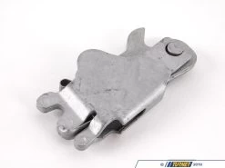 Parking Brake Expanding Lock / Actuator - E46 E39 E90 E92 + More -Auto Parts 115712 x800