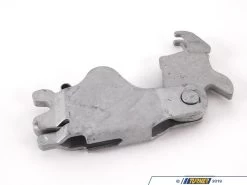 Parking Brake Expanding Lock / Actuator - E46 E39 E90 E92 + More -Auto Parts 115713 x800