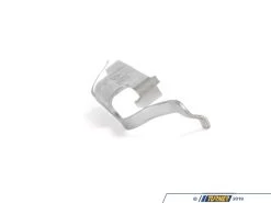 ATE Rear Anti Rattle Spring -Auto Parts 116439 x800