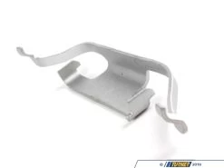 ATE Rear Anti Rattle Spring -Auto Parts 116441 x800