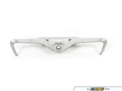 Genuine BMW Front Brake Anti Rattle Clip -Auto Parts 11683 x800