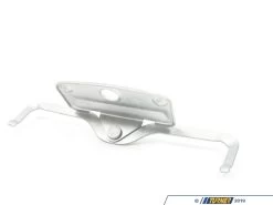 Genuine BMW Front Brake Anti Rattle Clip