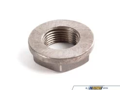 Collar Nut -Auto Parts 117098 x800