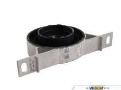 Driveshaft Center Support Bearing - E46 M3, E85 Z4M -Auto Parts 117974 x800