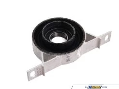 Driveshaft Center Support Bearing - E46 M3, E85 Z4M -Auto Parts 117975 x800