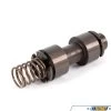 Genuine BMW Vanos Solenoid Piston