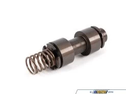 Genuine BMW Vanos Solenoid Piston