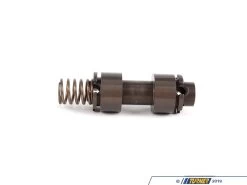 Genuine BMW Vanos Solenoid Piston -Auto Parts 119001 x800