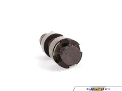 Genuine BMW Vanos Solenoid Piston -Auto Parts 119002 x800