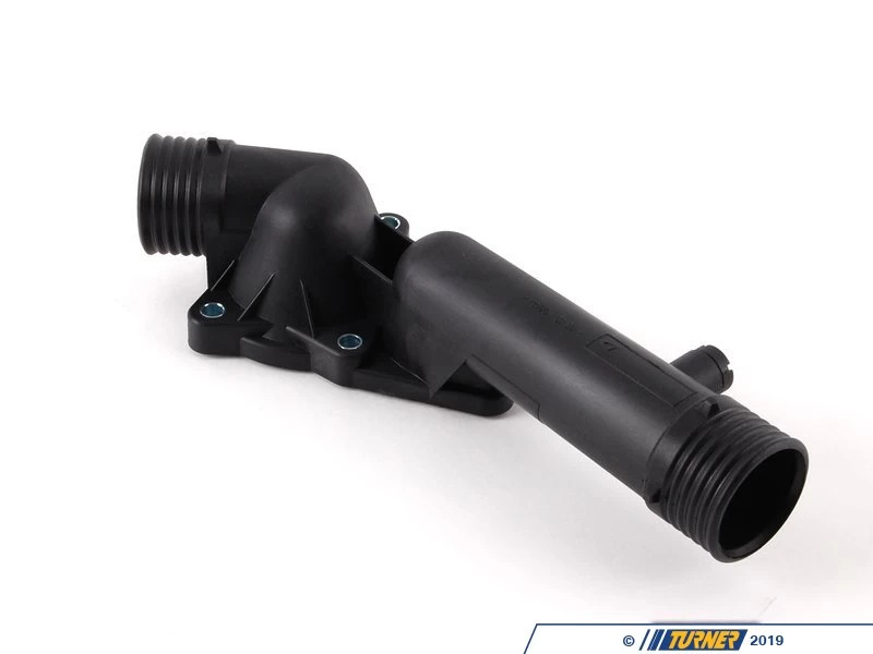 Basic Cooling System Service Kit - E39 528i M52 2.8L (up To 09/1998) 16 Basic Cooling System Service Kit - E39 528i M52 2.8L (up To 09/1998) - Image 14