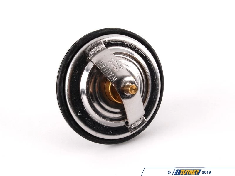 Basic Cooling System Service Kit - E39 528i M52 2.8L (up To 09/1998) 15 Basic Cooling System Service Kit - E39 528i M52 2.8L (up To 09/1998) - Image 13