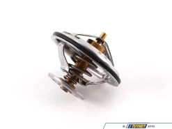 Basic Cooling System Service Kit - E39 528i M52 2.8L (up To 09/1998) 18 Basic Cooling System Service Kit - E39 528i M52 2.8L (up To 09/1998) -Auto Parts 119074 x800