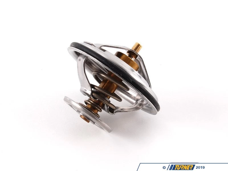 Basic Cooling System Service Kit - E39 528i M52 2.8L (up To 09/1998) 5 Basic Cooling System Service Kit - E39 528i M52 2.8L (up To 09/1998) - Image 3