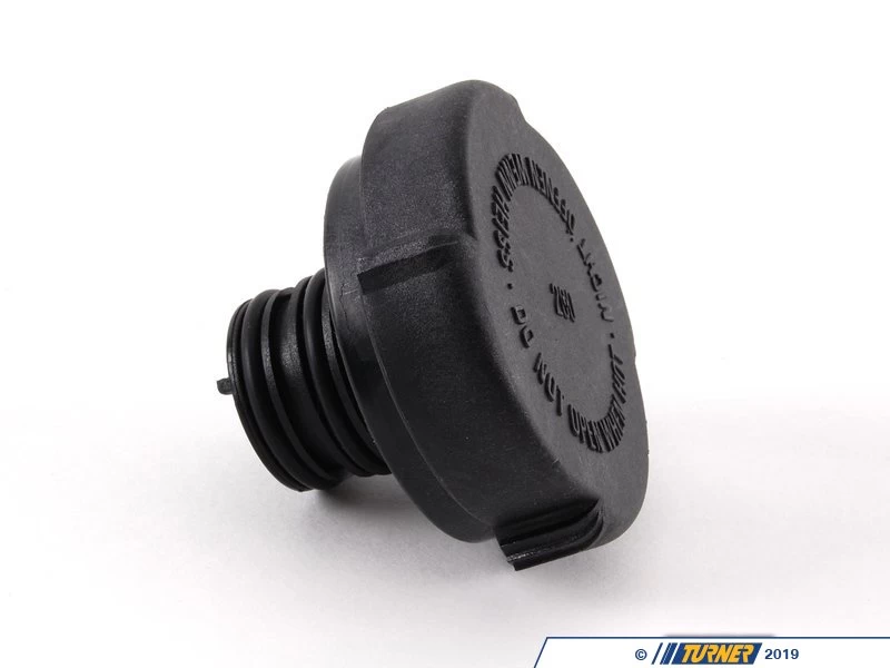 Basic Cooling System Service Kit - E39 528i M52 2.8L (up To 09/1998) 6 Basic Cooling System Service Kit - E39 528i M52 2.8L (up To 09/1998) - Image 4