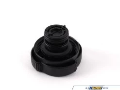 Basic Cooling System Service Kit - E39 528i M52 2.8L (up To 09/1998) 23 Basic Cooling System Service Kit - E39 528i M52 2.8L (up To 09/1998) -Auto Parts 119076 x800