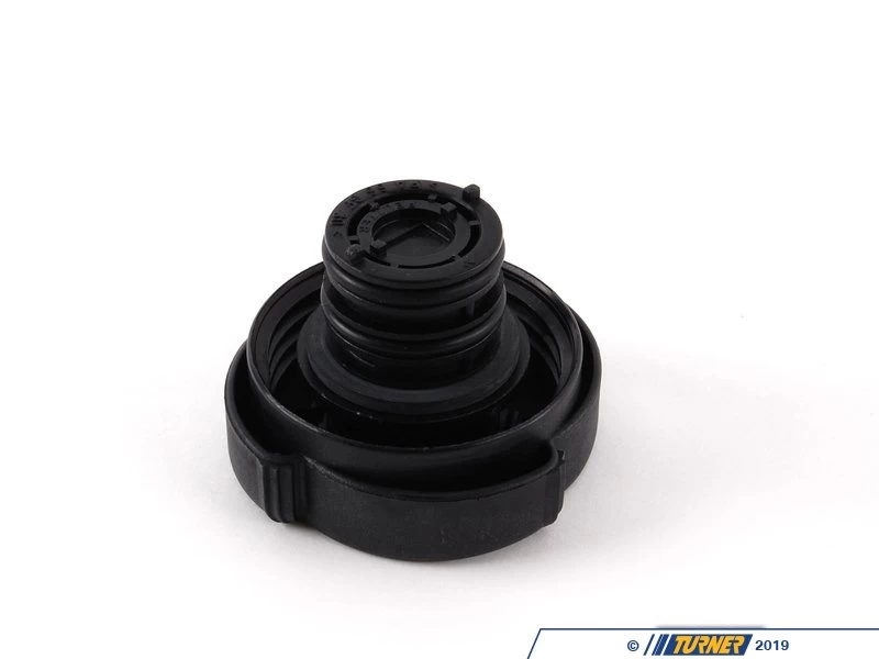 Basic Cooling System Service Kit - E39 528i M52 2.8L (up To 09/1998) 10 Basic Cooling System Service Kit - E39 528i M52 2.8L (up To 09/1998) - Image 8