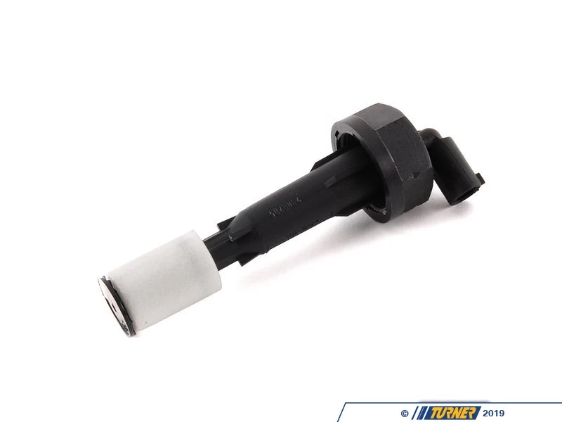 Basic Cooling System Service Kit - E39 528i M52 2.8L (up To 09/1998) 12 Basic Cooling System Service Kit - E39 528i M52 2.8L (up To 09/1998) - Image 10