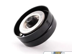 Genuine MINI Adjustment Pulley